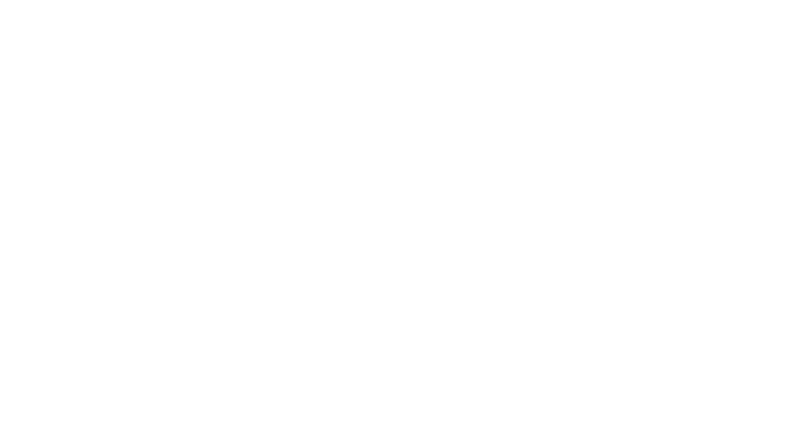 Teatro 90